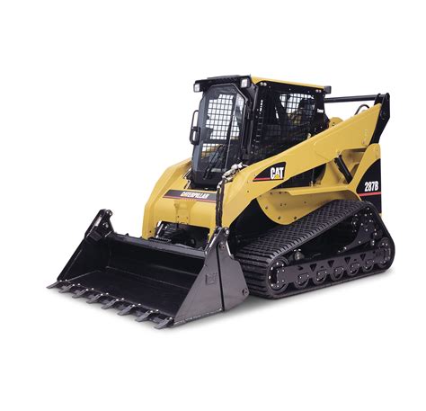 287b cat skid steer manual|cat 287b tracks for sale.